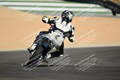 media/Oct-25-2025-2WTD (Sat) [[1e4a1f2fa2]]/C Group/Session 3 (Chicane 2)/